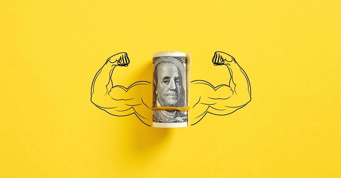 Plan para salir de deudas en el 2026: cómo empezar el año con el pie derecho