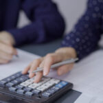 Cómo prepararse para una sesión de consejería de crédito
