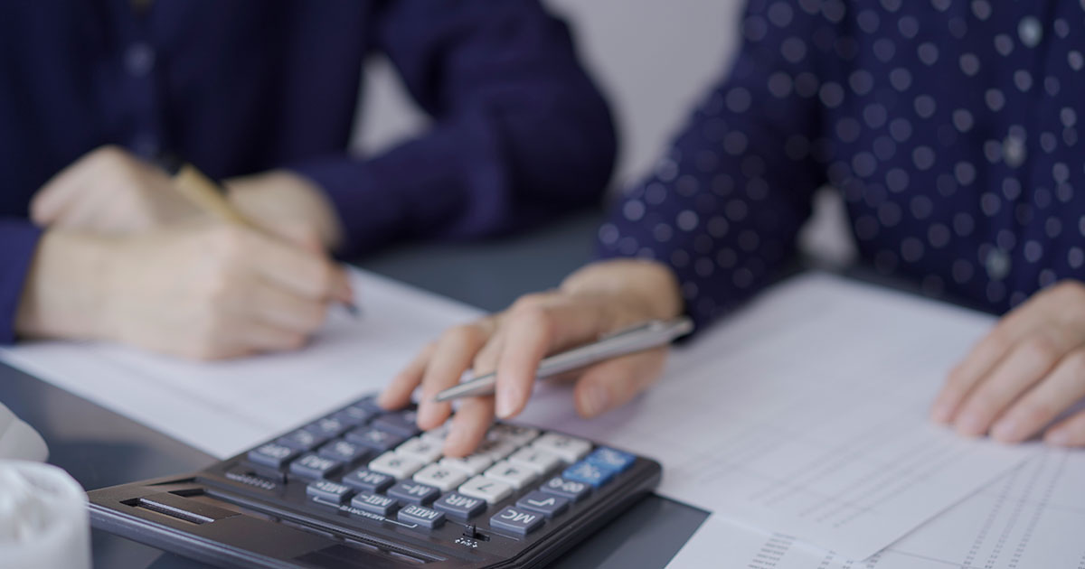 Cómo prepararse para una sesión de consejería de crédito