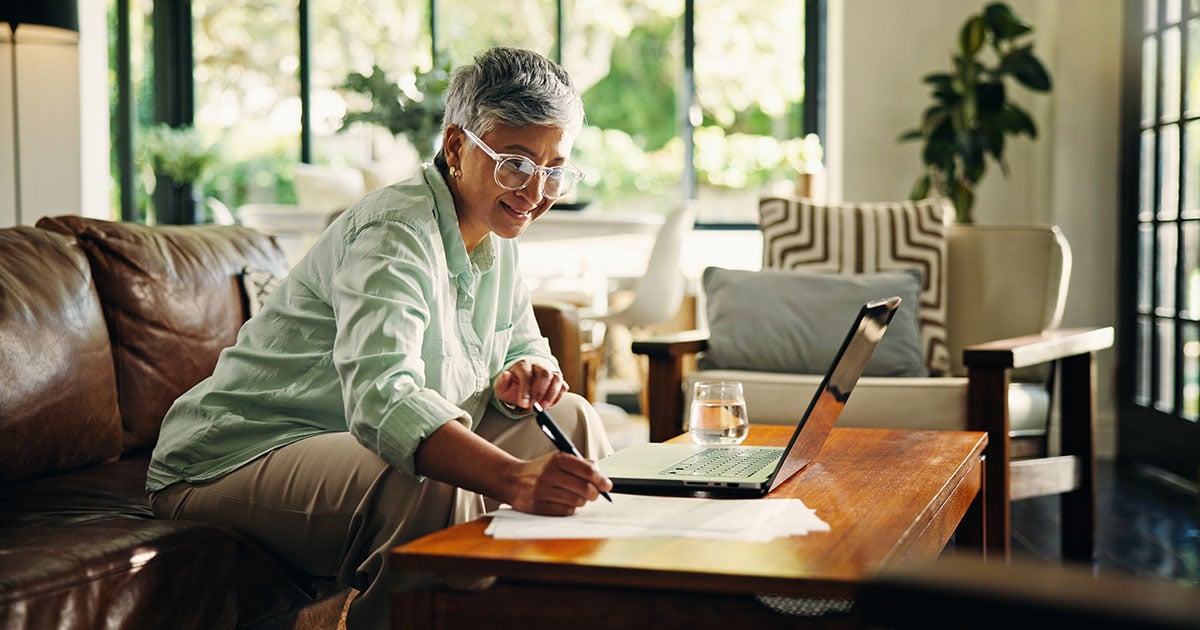 El camino hacia la estabilidad financiera en 2026: Febrero es el momento en que la concientización se convierte en decisiones inteligentes