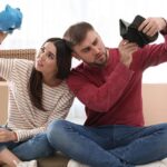 Mantener su casa hoy cuesta casi tanto como comprar una nueva