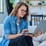 El camino hacia la estabilidad financiera en 2026: Marzo, cuando la confianza se convierte en impulso