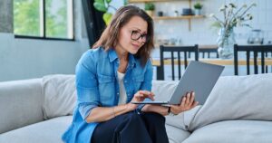 El camino hacia la estabilidad financiera en 2026: Marzo, cuando la confianza se convierte en impulso