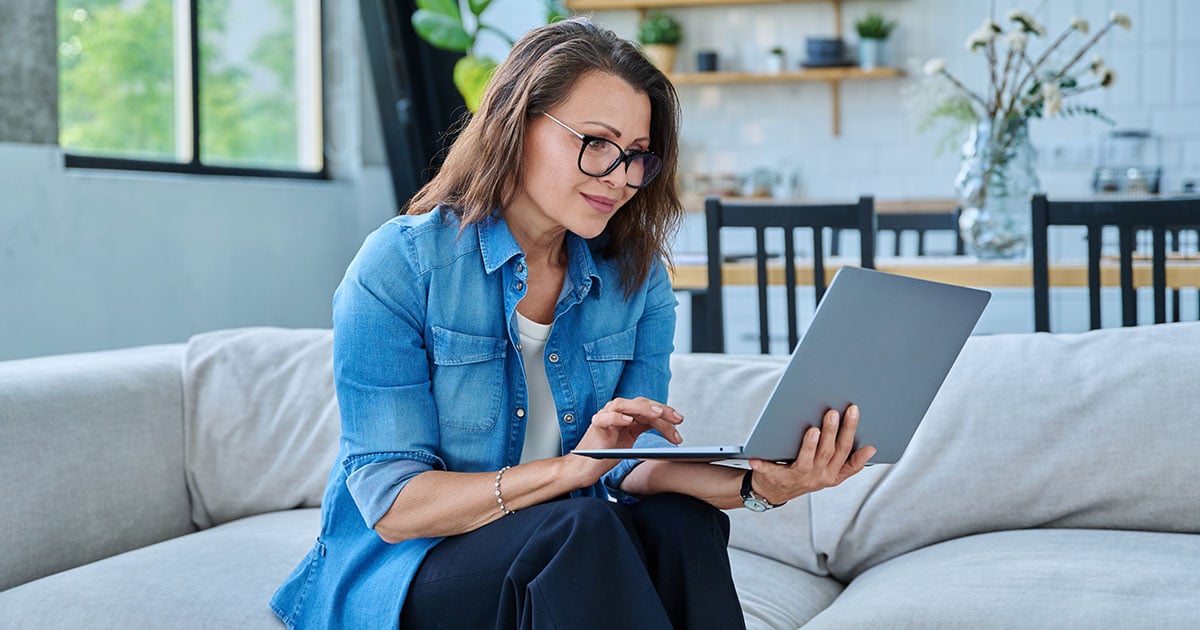 El camino hacia la estabilidad financiera en 2026: Marzo, cuando la confianza se convierte en impulso