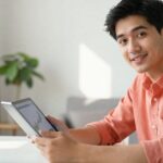 El camino hacia la estabilidad financiera en 2026: Abril es cuando su esfuerzo comienza a reflejarse en resultados visibles