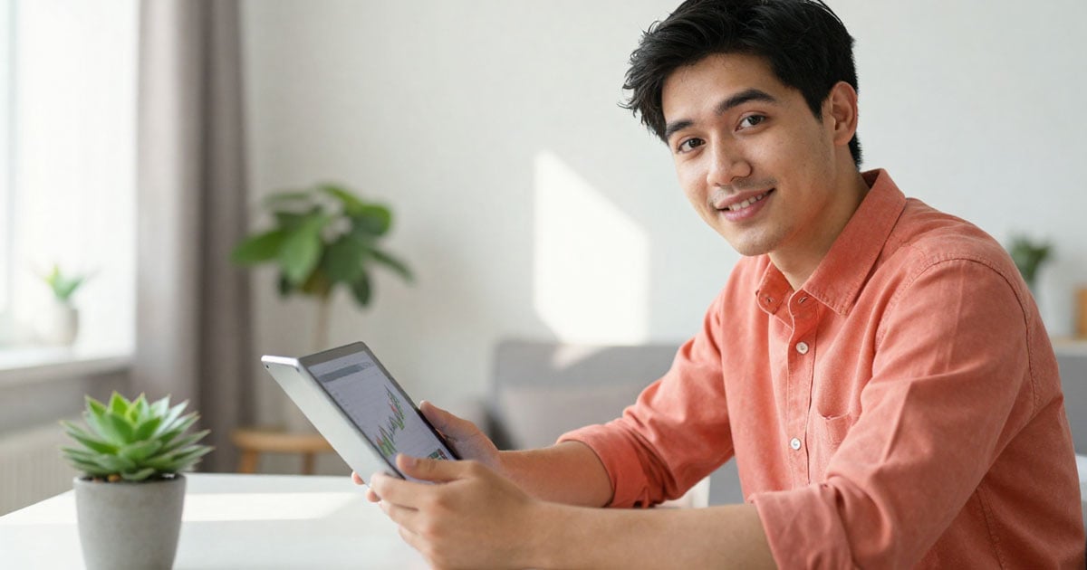 El camino hacia la estabilidad financiera en 2026: Abril es cuando su esfuerzo comienza a reflejarse en resultados visibles