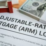 Esta hipoteca podría salirle más cara de lo que imagina