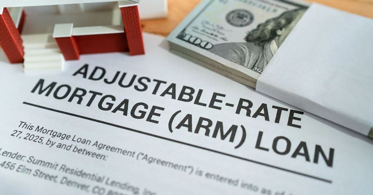 Esta hipoteca podría salirle más cara de lo que imagina