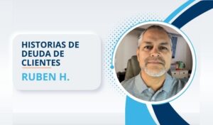 perfil-de-cliente-ruben-h