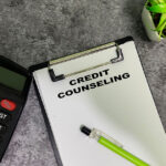 Sus derechos y protecciones en la consejería de crédito