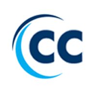 Consolidated Credit logo
