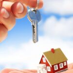 Si cree que la economía está en constante cambio, vea como esta el mercado inmobiliario