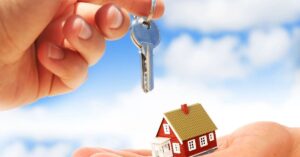 Si cree que la economía está en constante cambio, vea como esta el mercado inmobiliario