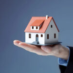 Julio fue un mes confuso para comprar una vivienda