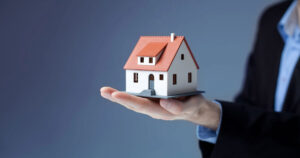 Julio fue un mes confuso para comprar una vivienda