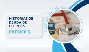 perfil-de-cliente-patrick-s