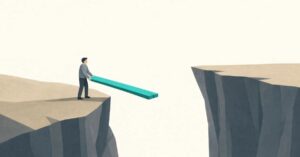 Créale a las cifras, no a la publicidad