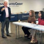 Por qué Consolidated Credit se preocupa por las  empresas pequeñas