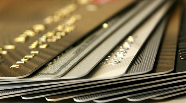 Which generation has the most credit card debt?