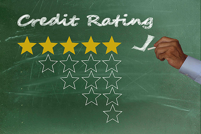 New credit score changes could improve your credit rating