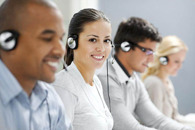How a debt management program works in 3 easy steps
