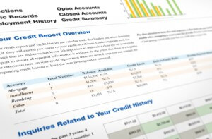 Free Credit Score & Free Credit Report With No Credit Card | Mint