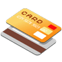 Credit Cards