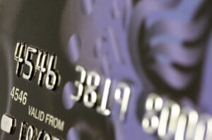 In-depth look at credit use