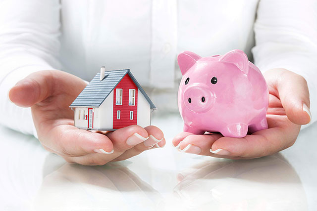 Fannie Mae student loan solutions solve homebuying challenges with debt