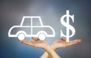 Tips for managing auto loan debt