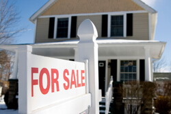 Pre-purchase homebuyer education helps you get to closing