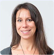 CHRISTINE V., NY
