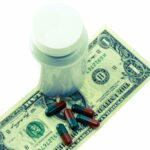 Cut Healthcare Costs