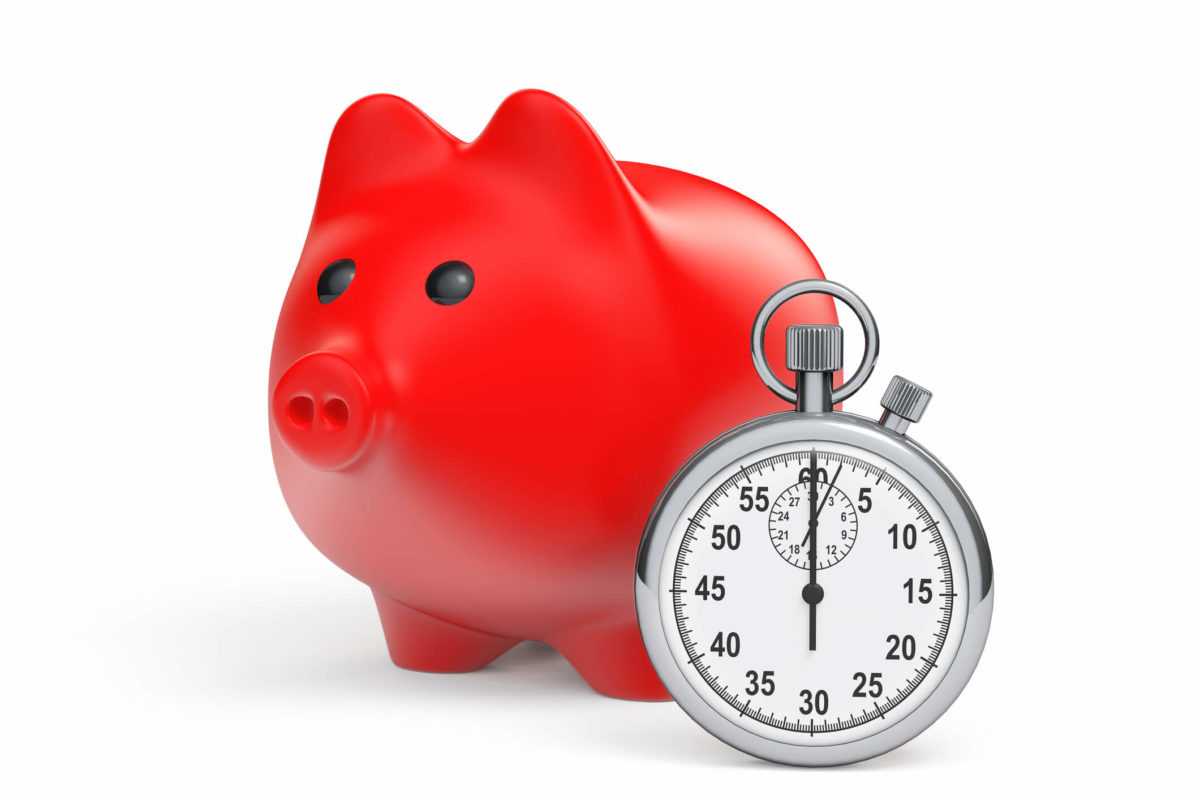 Learn how to reduce debt faster with a strategic debt consolidation or debt management plan