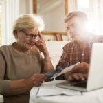 Seniors Lose More Than $1.7 Billion to Elder Fraud Every Year