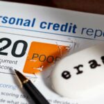 New UltraFICO™ Score Could Make Rebuilding Your Credit Easier