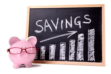 These saving tips help you learn to save money effectively