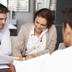 Are Spouses Required to Enroll Together?