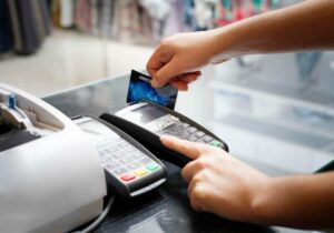 How Do I Use Credit Cards Strategically?