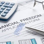 Debt Settlement vs Debt Consolidation