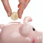 How to Save Money