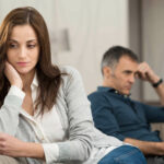 Financial Abuse More Prevalent, Less Obvious