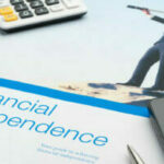 Can You Qualify for Credit Consolidation?