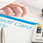 Can You Read a Credit Card Agreement?