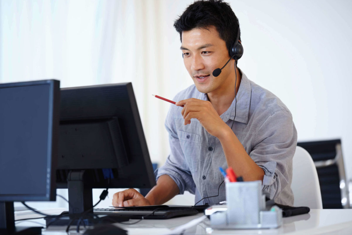 Consumer credit counseling can answer your questions about debt