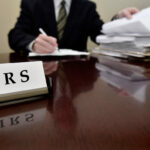 4 Tips to Prevent Tax ID Theft