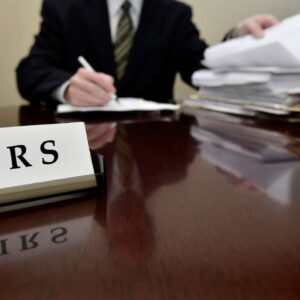 4 Tips to Prevent Tax ID Theft