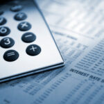 Is Your Credit Card APR up to Par?