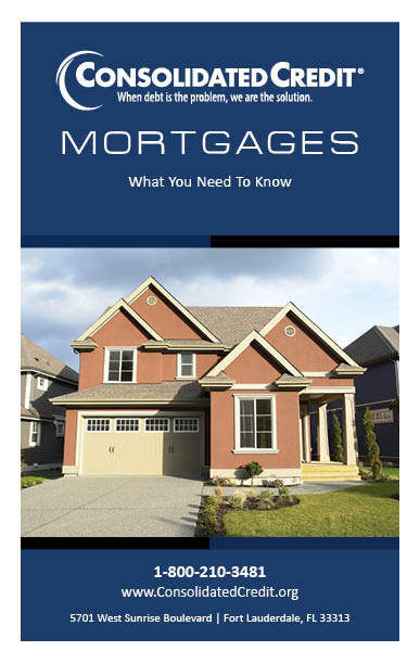 Mortgages: What You Need to Know