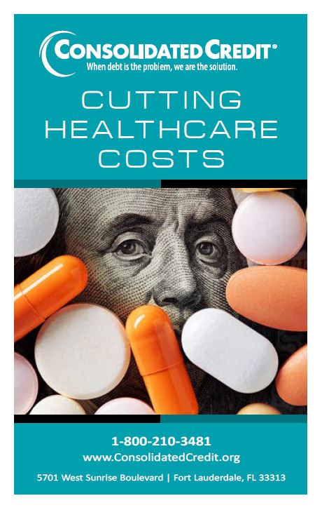 Cutting Healthcare Costs